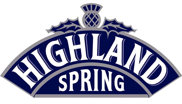 highland-spring-logo