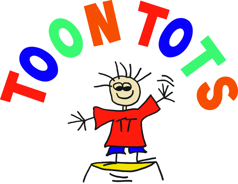 toontots logo